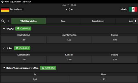 betway quoten|Betway .